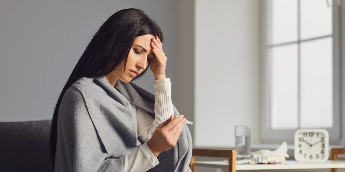Living with OCD: Effective Treatment Options