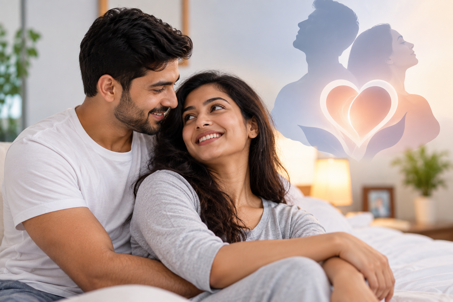 Sexual Wellness and Self-Esteem: Understanding the Connection